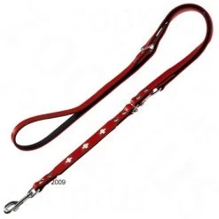 Hunter Hondenriem Swiss 11 Hunter Hondenriem Swiss -Hondenbenodigdheden Korting 36708 hunter fuehrleine swi 1
