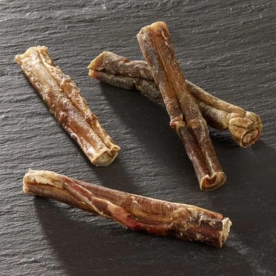 Rocco Bullenpees 12 Cm 5 Rocco Bullenpees 12 Cm - Afbeelding 3