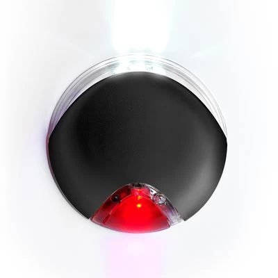 Flexi New Classic Rollijn Tape Rood, 5 M 10 Flexi New Classic Rollijn Tape Rood, 5 M - Afbeelding 8