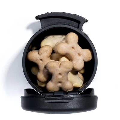 Flexi New Classic Rollijn Tape M Zwart, 5 M 12 Flexi New Classic Rollijn Tape M Zwart, 5 M - Afbeelding 10