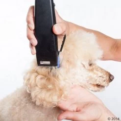 Tondeuse Moser Rex 21 Tondeuse Moser Rex -Hondenbenodigdheden Korting 465375 schermaschine moser rex 03 5