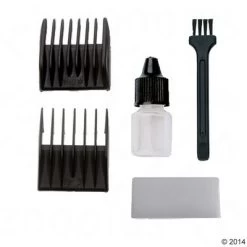 Tondeuse Moser Rex 15 Tondeuse Moser Rex -Hondenbenodigdheden Korting 465375 schermaschine moser rex 08 0