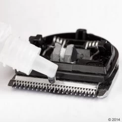 Accu Scheerapparaat Moser Prima 15 Accu Scheerapparaat Moser Prima -Hondenbenodigdheden Korting 465377 pflege l f r schermaschinen 02 6 1