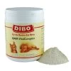 Dibo BARF - Vital Complete -Hondenbenodigdheden Korting 503528 dibo barf vital complete 6