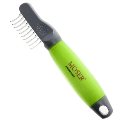 Moser Ontvilter 3 Moser Ontvilter