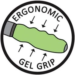 Moser Ontvilter 7 Moser Ontvilter -Hondenbenodigdheden Korting 507822 wahl moser dematter gelgrip 4