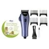 Oster Huisdierentondeuse-Set 220 V 2 Oster Huisdierentondeuse-Set 220 V -Hondenbenodigdheden Korting 53731 PLA Oster Heimtierschermaschinen Set 220 V 1897 1 5