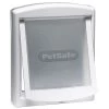 PetSafe® Staywell® Huisdierluik Original -Hondenbenodigdheden Korting 56232 pla petsafe hundeklappe staywell 740 hs01 2