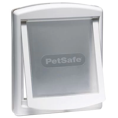 PetSafe® Staywell® Huisdierluik Original 3 PetSafe® Staywell® Huisdierluik Original