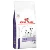 Royal Canin Veterinary Calm Small Dog Hondenvoer 2 Royal Canin Veterinary Calm Small Dog Hondenvoer -Hondenbenodigdheden Korting 57456 pla elvetis royal canin veterinary calm small dog 1