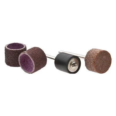 Oster Draadloze Nagelslijper 3 Oster Draadloze Nagelslijper