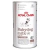 Royal Canin Babydog Milk 2 Royal Canin Babydog Milk -Hondenbenodigdheden Korting 61036 PLA rgb Royal Canin Babydog milk 2kg 6