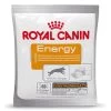 Royal Canin Energy Beloningssnack