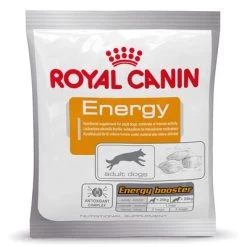 Royal Canin Energy Beloningssnack