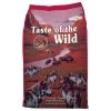 Taste Of The Wild Southwest Canyon Hondenvoer -Hondenbenodigdheden Korting 62671 PLA Taste of the Wild Southwest Canyon 12 73 kg 6