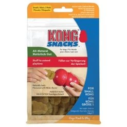 KONG Snacks Bacon & Kaas -Hondenbenodigdheden Korting 64452 pla kong snacksbaconcheese hs 01 1