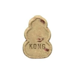 KONG Snacks Bacon & Kaas -Hondenbenodigdheden Korting 64453 kong snacksbaconcheese hs 03 5