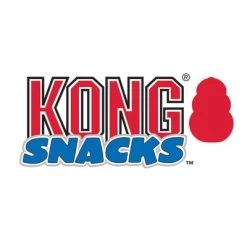 KONG Snacks Bacon & Kaas -Hondenbenodigdheden Korting 64453 kong snacksbaconcheese hs 06 8