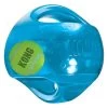 KONG Jumbler Bal -Hondenbenodigdheden Korting 64496 PLA KONG Jumbler Ball ML 6