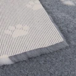 Vetbed® Pootjes & Hartjes -Hondenbenodigdheden Korting 65084 isobed zooplus dsc3126 5