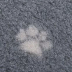 Vetbed® Pootjes & Hartjes -Hondenbenodigdheden Korting 65084 isobed zooplus dsc3127 4