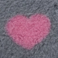 Vetbed® Pootjes & Hartjes -Hondenbenodigdheden Korting 65084 isobed zooplus dsc3128 4