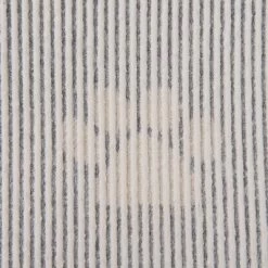 Vetbed® Pootjes & Hartjes -Hondenbenodigdheden Korting 65084 isobed zooplus dsc3131 0