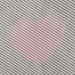 Vetbed® Pootjes & Hartjes -Hondenbenodigdheden Korting 65084 isobed zooplus dsc3132 6