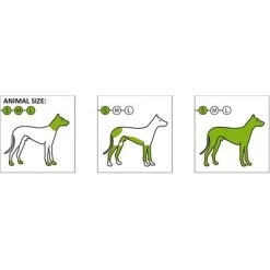 Tondeuse Moser 1400 17 Tondeuse Moser 1400 -Hondenbenodigdheden Korting 65173 schermaschine moser 1400 hs 03 8