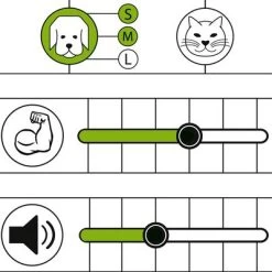 Tondeuse Moser Rex 17 Tondeuse Moser Rex -Hondenbenodigdheden Korting 65174 schermaschine moser rex hs 03 2