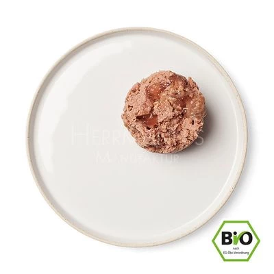 Herrmann's Vlees Puur 6 X 400 G 9 Herrmann's Vlees Puur 6 X 400 G - Afbeelding 7