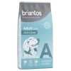 Briantos Adult Light Hondenvoer 2 Briantos Adult Light Hondenvoer -Hondenbenodigdheden Korting 66223 pla briantos adult weight control 14kg 0