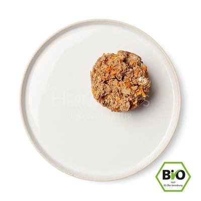 Herrmann's Menu 6 X 800 G - Afbeelding 8