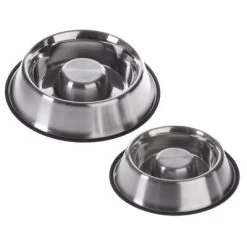 Hondenbenodigdheden Korting -Hondenbenodigdheden Korting 66523 66349 antischlingnapf fg 0934 1