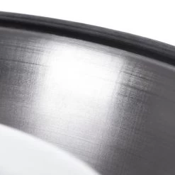 Antischrok Voerbak Uit RVS 18 Antischrok Voerbak Uit RVS -Hondenbenodigdheden Korting 66523 66349 antischlingnapf fg 0939 5