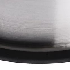 Antischrok Voerbak Uit RVS 16 Antischrok Voerbak Uit RVS -Hondenbenodigdheden Korting 66523 66349 antischlingnapf fg 0943 9