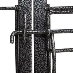 Puppyren Uit Metaal -Hondenbenodigdheden Korting 66614 welpenfreilaufgehege fg 4 8