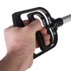 Poop Scooper Uitwerpselenschep -Hondenbenodigdheden Korting 66635 kotschaufel fg 3706 3