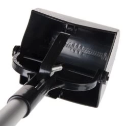 Poop Scooper Uitwerpselenschep -Hondenbenodigdheden Korting 66635 kotschaufel fg 3707 0