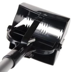 Poop Scooper Uitwerpselenschep -Hondenbenodigdheden Korting 66635 kotschaufel fg 3708 7