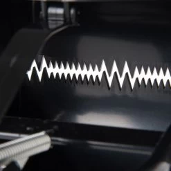 Poop Scooper Uitwerpselenschep -Hondenbenodigdheden Korting 66635 kotschaufel fg 3709 0