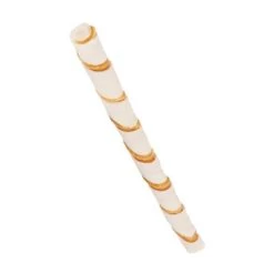 8in1 Delights Pro Dental Twisted Sticks -Hondenbenodigdheden Korting 66834 8in1 delights prodental twistedsticks foodshot 2