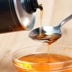 Oleum Canis Zalmolie -Hondenbenodigdheden Korting 66841 granatapet oleum canis hs lachsoel 3 8