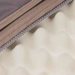 Orthopedische Hondenbank Grijs -Hondenbenodigdheden Korting 67130 jla orthohundebett detail f llung 3