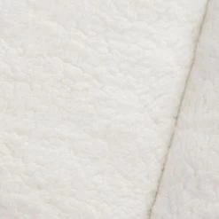 Orthopedische Hondenbank Grijs -Hondenbenodigdheden Korting 67130 jla orthohundebett detail pl sch 3