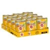 Pedigree Junior Classic - Gevogelte Rijst -Hondenbenodigdheden Korting 67758 pla pedigree junior in pastete 12x400g 7