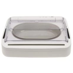 SureFeed Luchtdichte Voerbak -Hondenbenodigdheden Korting 69308 pla 2 luftdichte futt 1