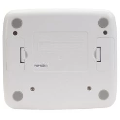 SureFeed Luchtdichte Voerbak -Hondenbenodigdheden Korting 69308 pla 4 luftdichte futt 8