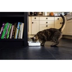 SureFeed Luchtdichte Voerbak -Hondenbenodigdheden Korting 69308 pla 7 luftdichte futt 5