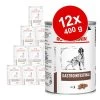 Royal Canin Veterinary - Gastro Intestinal Hondenvoer 2 Royal Canin Veterinary - Gastro Intestinal Hondenvoer -Hondenbenodigdheden Korting 69571 elvetis royalcanin veterinarydiet canine gastointestinal 12x400g hs 03 7 5